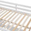 Lit superposé avec bureau-118606558-118606559