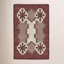 Tapis d'intérieur en laine Heidi-1303571820-1303571821