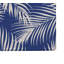 Paillasson Waving Palms-1058192342-1058192361