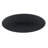Expression Oval Knob-15097242