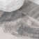 Crapse Abstract Two-Tone Modern Gray/Cream Rug