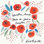 «Seasons of Our Lives» par Kait Roberts - reproduction imprimée