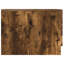 Coffee Table with Storage-1821033623-1821033617