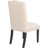 Finch Provence Tufted Dining Chair