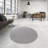 Susitna Indoor Rug-1552014832