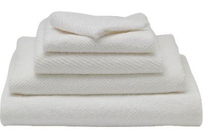 Air Weight Hand Towel
