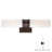 Dement Armed Sconce-1434686893