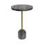 Grande table en marbre Barrett-815274792-815274793
