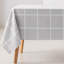 Ouellet Dining Linens-93296823-93296816
