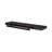 Sherice Manufactured Wood Floating Shelf-528765457-528765458
