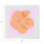 Hibiscus Cotton Sateen Dinner Napkins