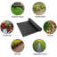 Tapis de sol Weed Barrier Landscape-61894620