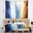 Polyester Tapestry-28504953