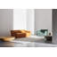 Heiko Polymer Coffee Table-310737369-311687492