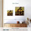 Harnek The Jack Pine-109210938