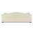 Horatio Camelback Taper Curved-Arm Sofa-438656916-438481532-438481552