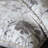 Naomi Polyester Blend Fabric