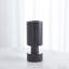 Luc Vase-49511026