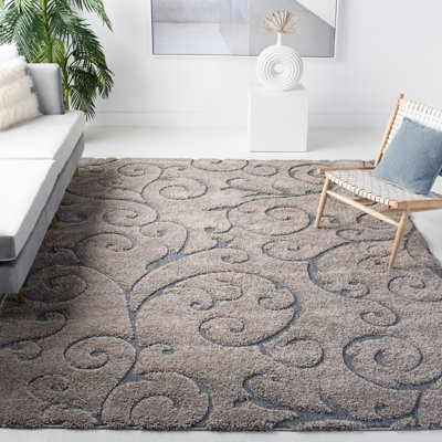 Tapis Amza