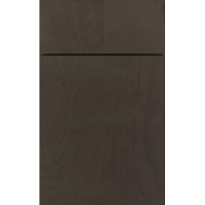 Dwelling Value Rosemont Door Sample