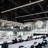 Commercial Grade 100-277V 4' LED Linkable Linear Lights, Dimmable 4600LM 40W, 3CCT-114773762