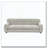 Rectangular Dog Pet Bed,Dog Sofa Bed-2022336915