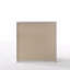 Commode (commode)