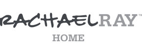 Logo Rachael Ray Home