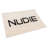 Bath Mat