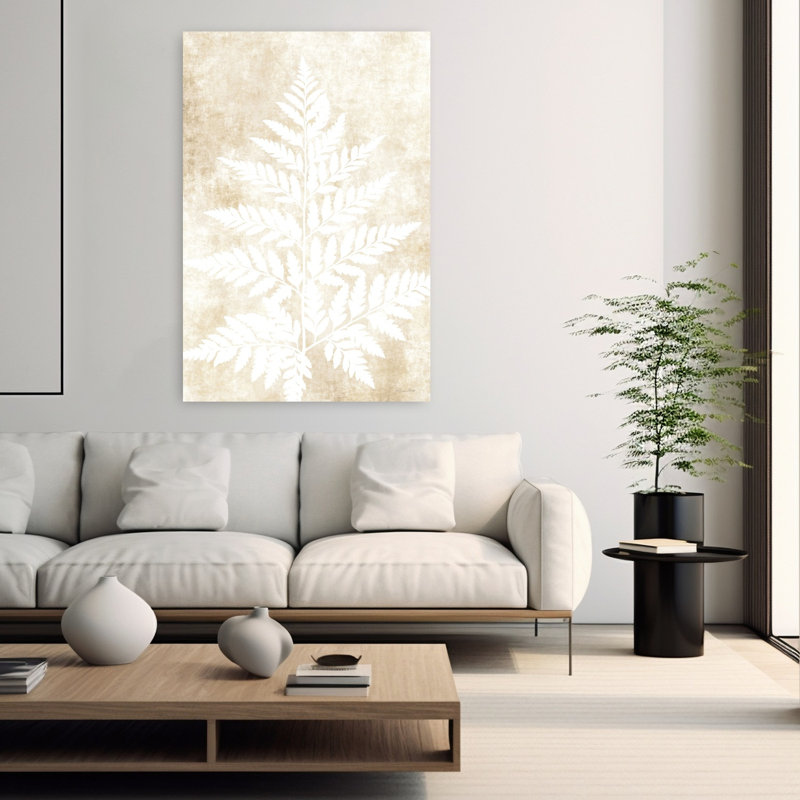 Print, 152.4cm H x 101.6cm W