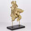 Wilmore Animals Figurines & Sculptures-1701615557-1701615558