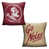 Florida State University is out of stock