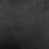 Dark Grey selected