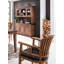 Silvretta 148cm Sideboard