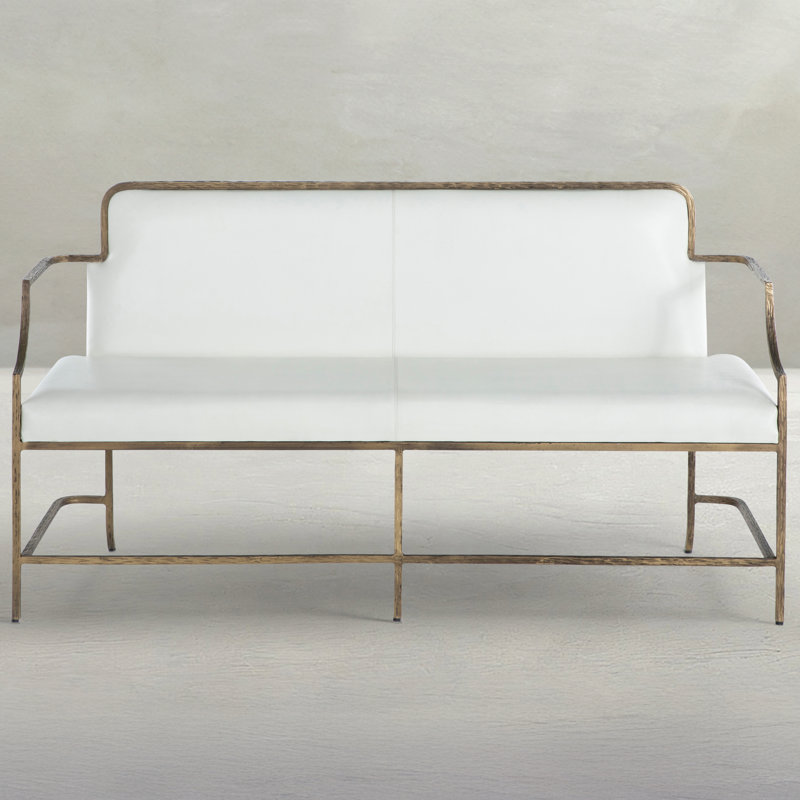 Vanderbilt Bench