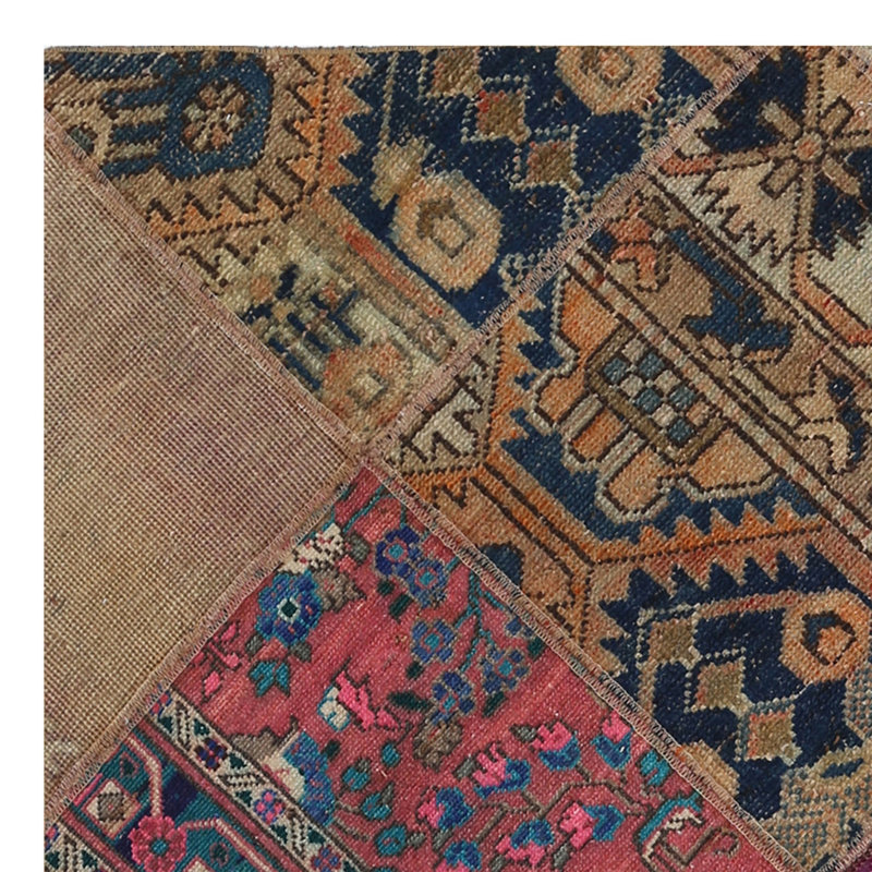 Tapis beige