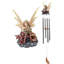 Carillon Cavion Fairy