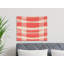 Wrapped Canvas Print Set-259648554