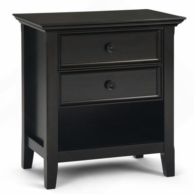 Bedside Table