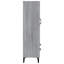 Kazimieras 70cm Sideboard-1616493990