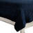 Lyndon Tasmin Velvet Quilt-70790014-70790009