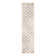 Sabrina Soto Dots Indoor/Outdoor Rug