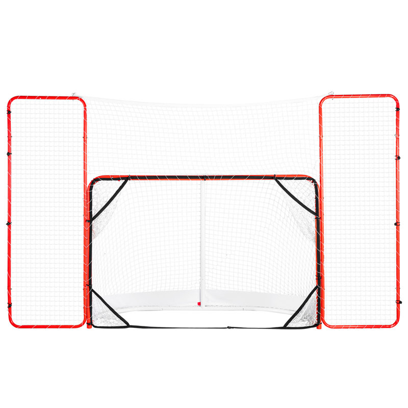 VEVOR Outdoor Kids Game