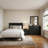 Allyannah 2 Pieces Bedroom Set-2011238502