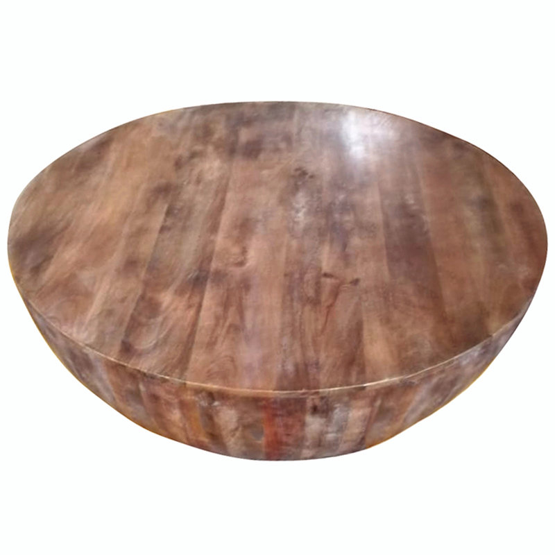 Table basse Danh