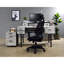 Bureau d'ordinateur Safea
