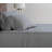 Solid Percale-1729822875-1729822854