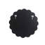 Miroir rond-114319025