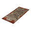 Burano Animal Print Area Rug-2125142503