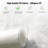 12'X20' Gazebo Cover For Hardtop Gazebos, Outdoor Universal Winter Gazebo Cover With Sidewalls And Mesh Windows, All Season Waterproof Enclosed Gazebo Cover, White-123307937